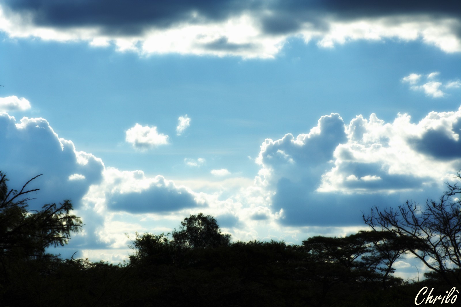 uganda SKY 2