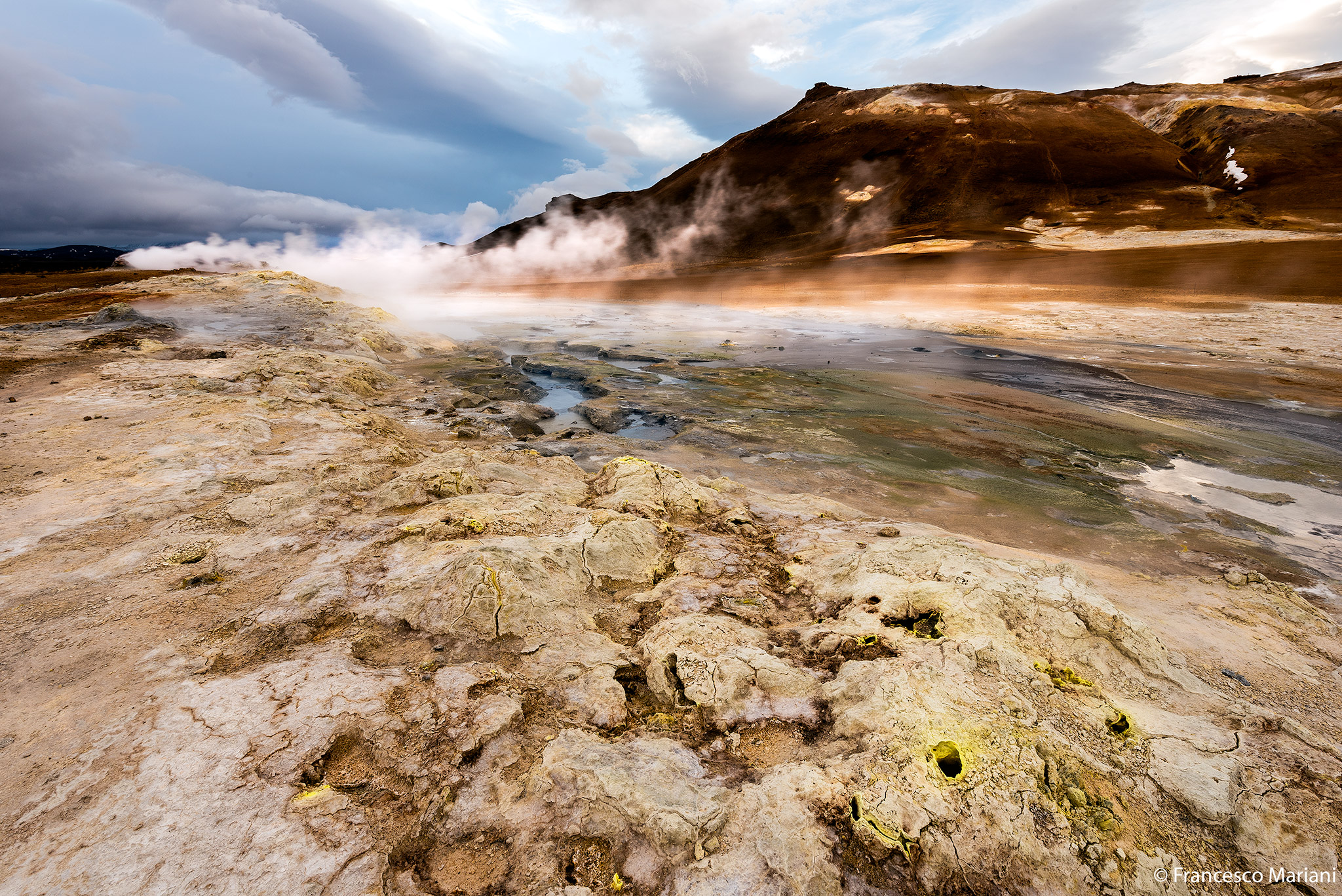 Geothermal areas 02