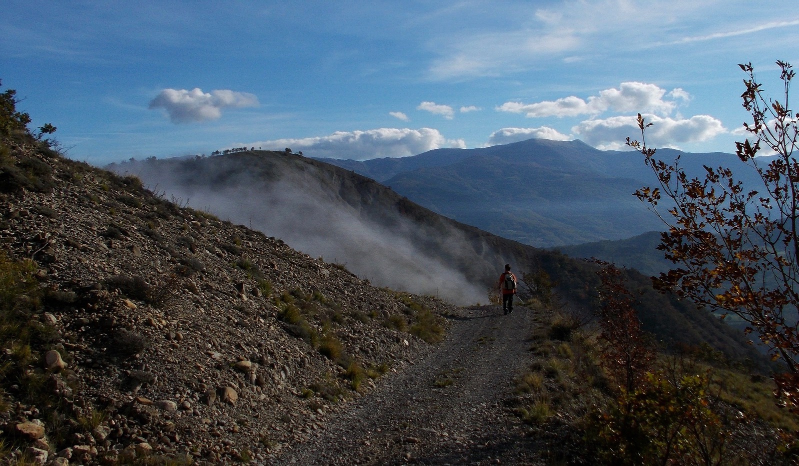 Roccaforte Ligure (al)