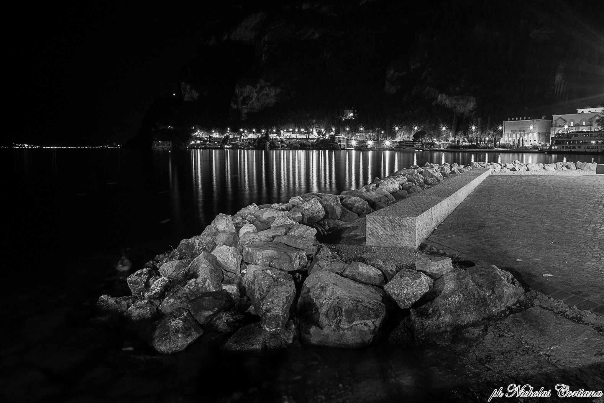 Riva del Garda 2