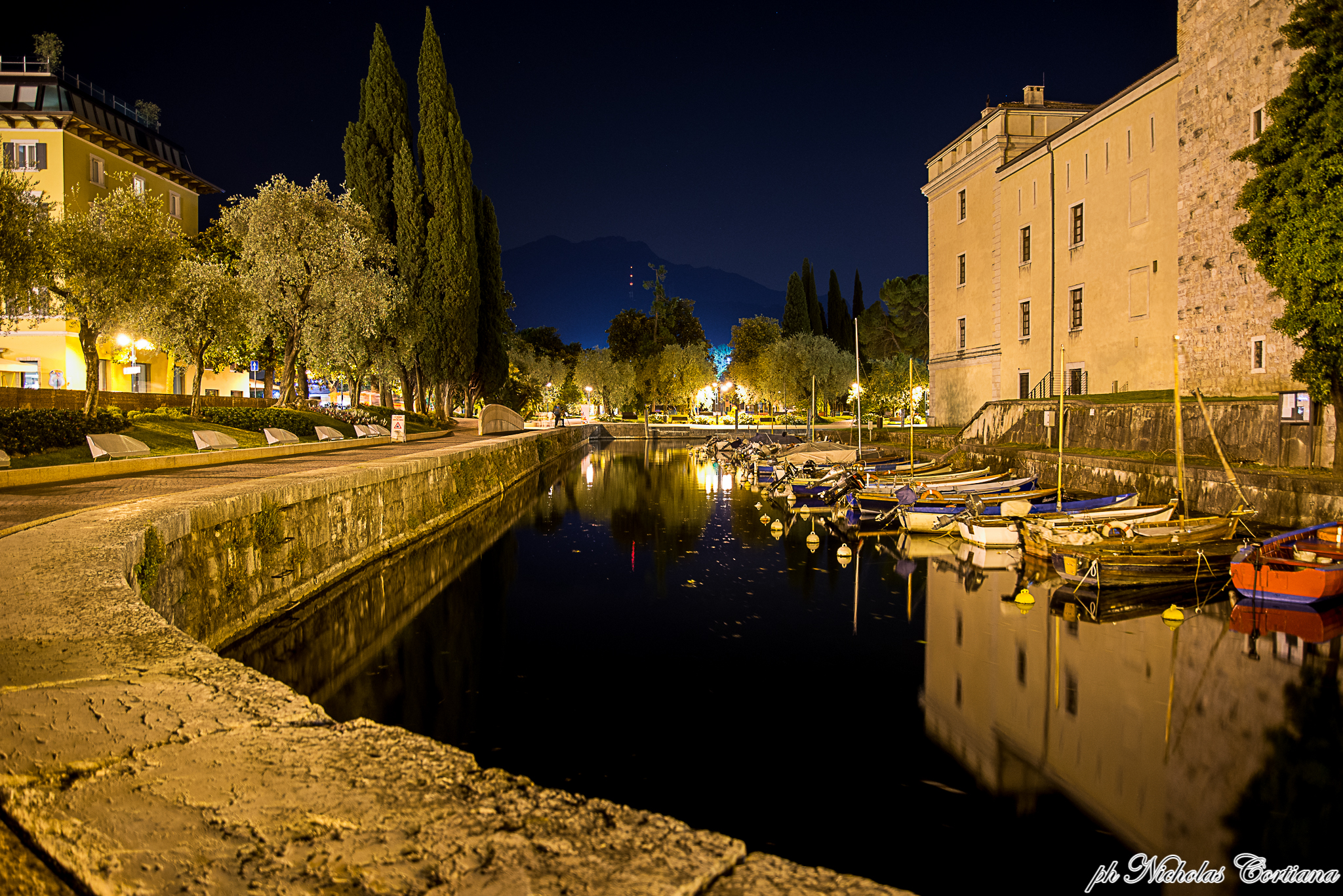 Riva del Garda 3