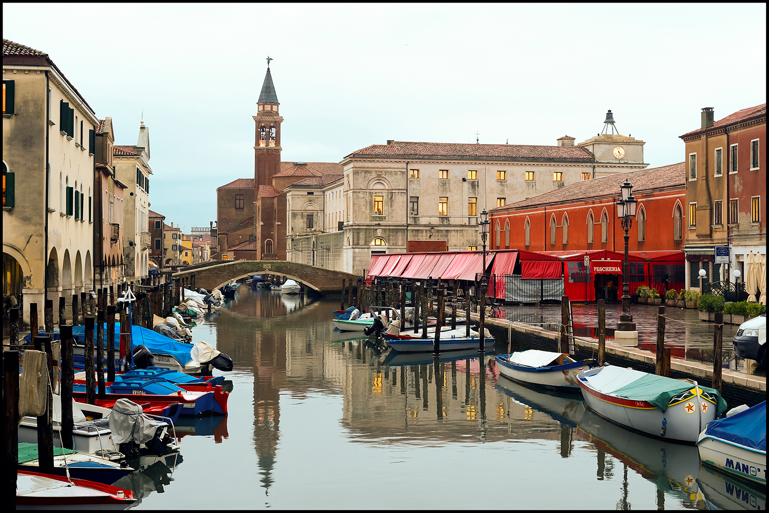 Chioggia14
