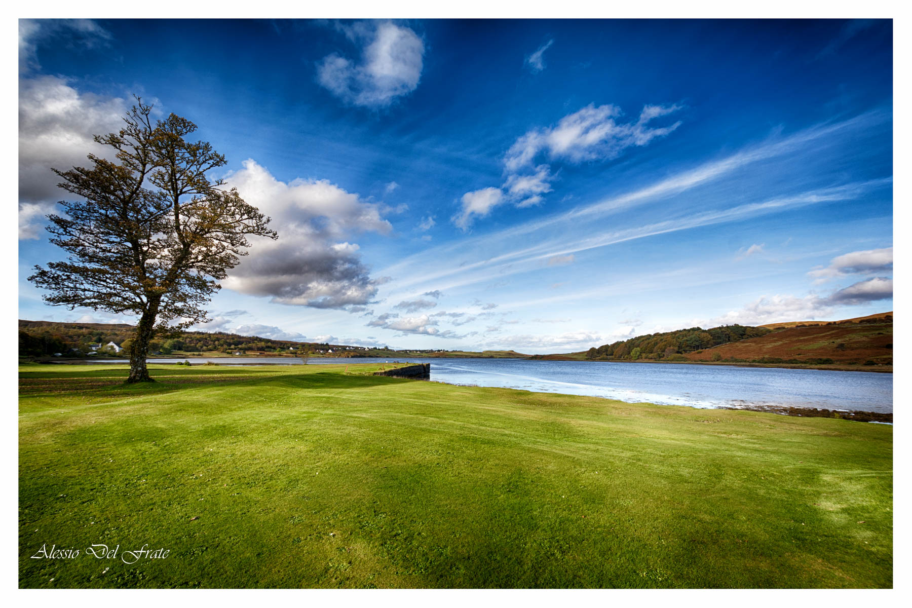 Isle of Skye views !!!