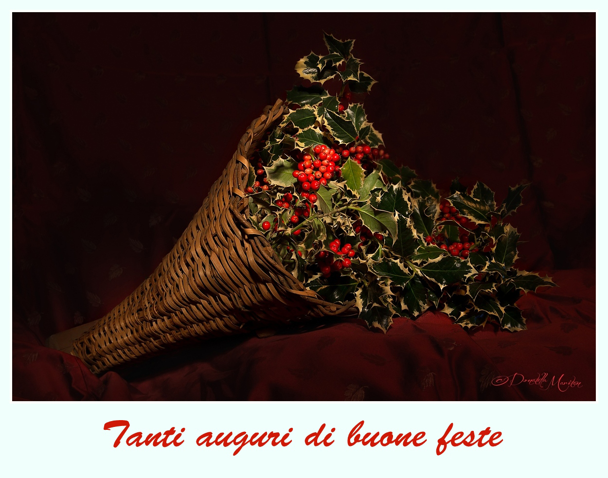 happy birthday friends Juza