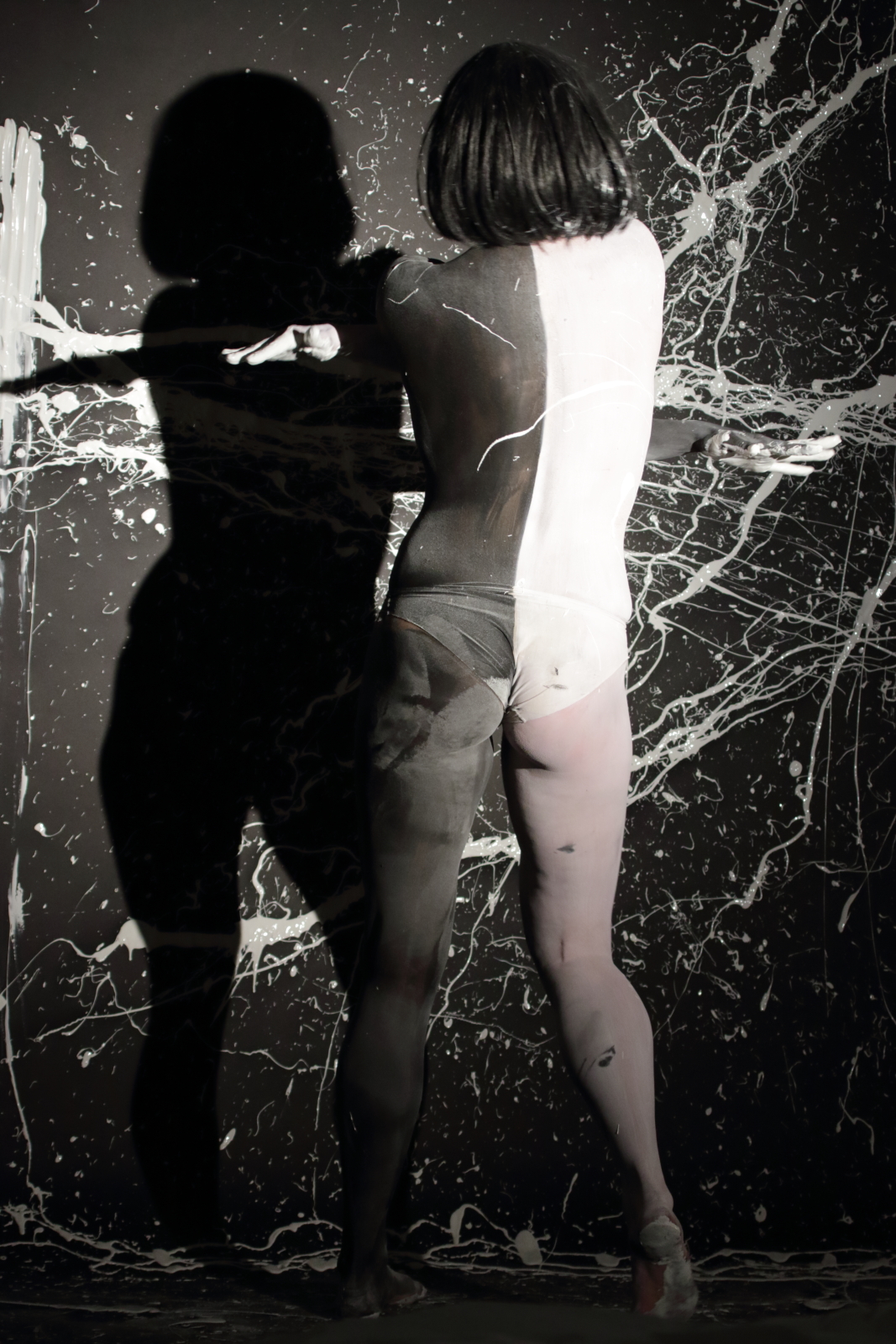 Canon 7 day - shooting -7dMKII1600 iso