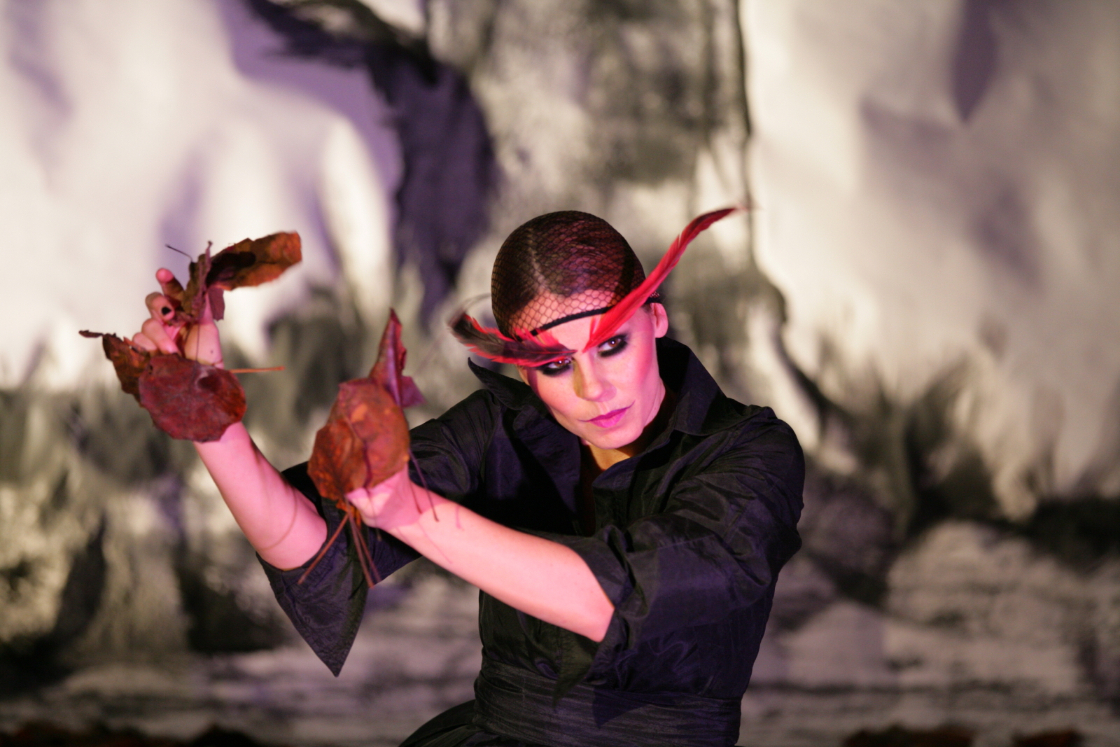 Canon 7 day - shooting -1dsMKII1000 iso