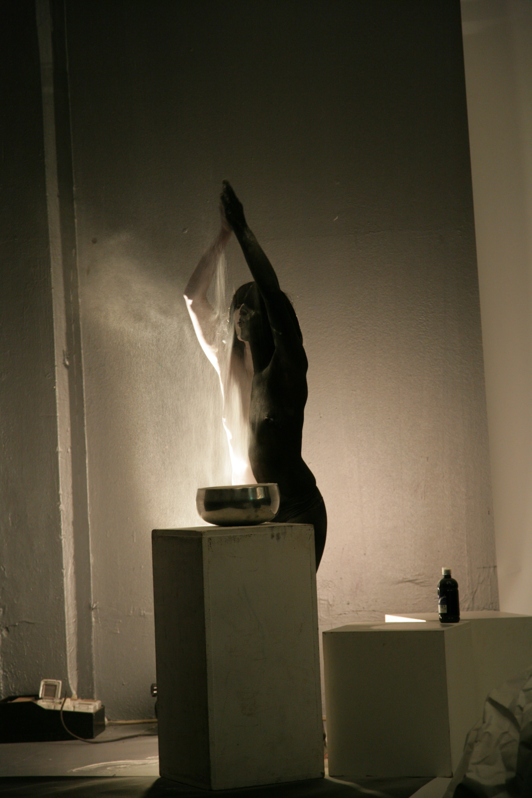 Canon 7 day - shooting -1dsMKII1000 iso