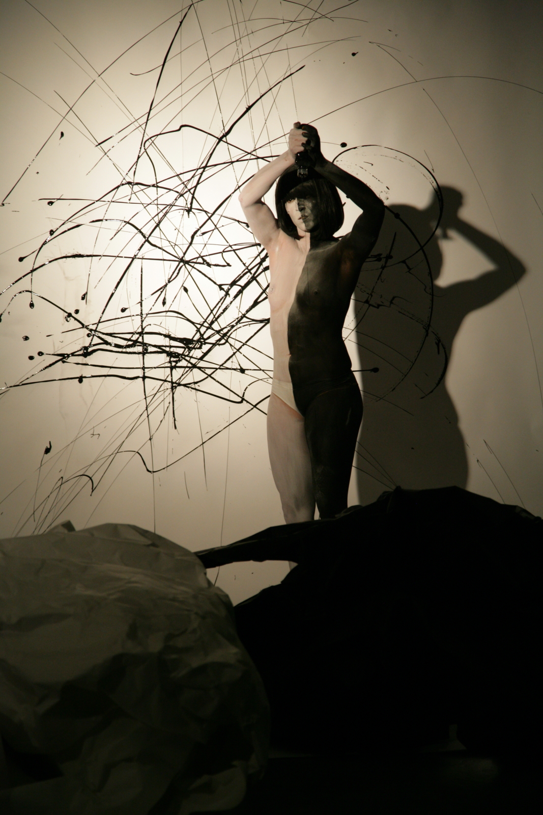 Canon 7 day - shooting -1dsMKII1000 iso