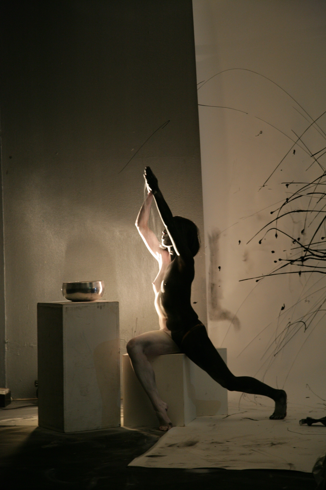 Canon 7 day - shooting -1dsMKII1000 iso