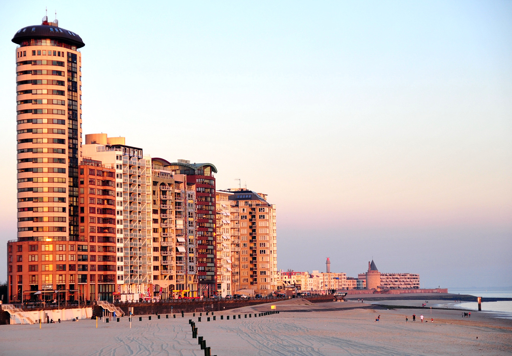 Vlissingen (Netherlands)