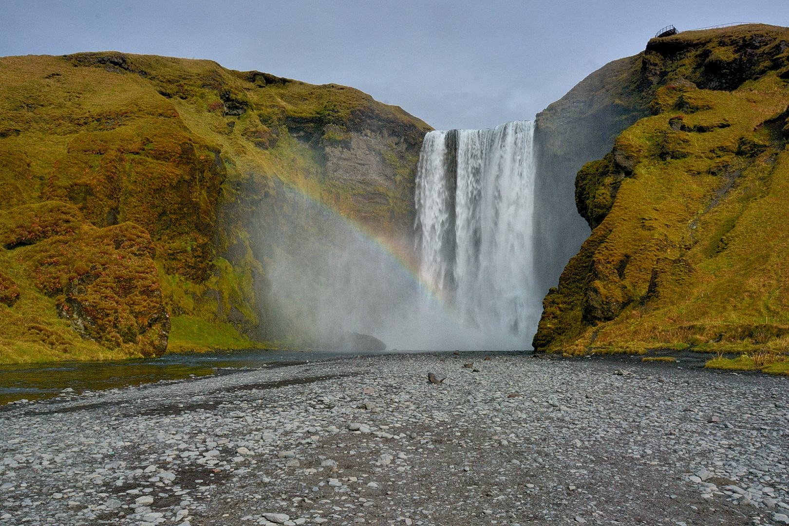 Iceland3