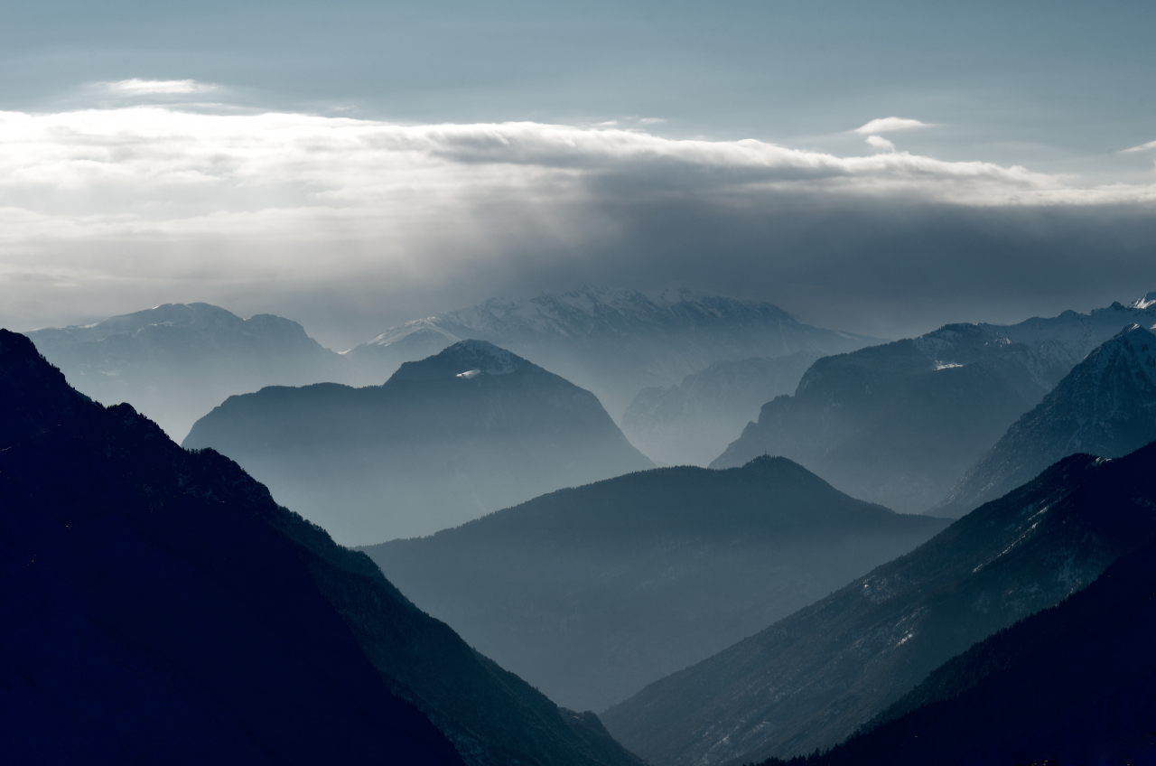 from dos du sandbanks