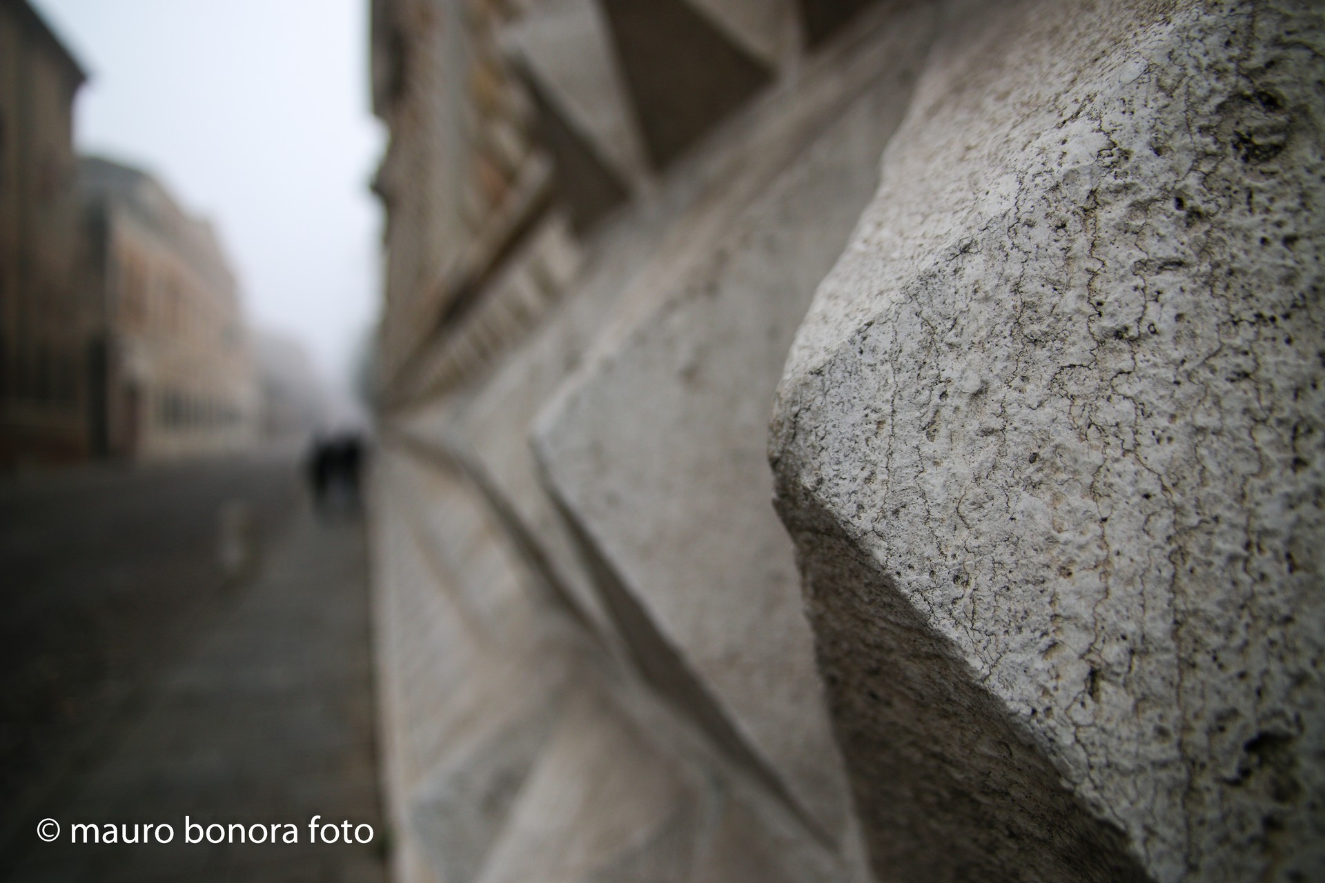 Palazzo dei Diamanti