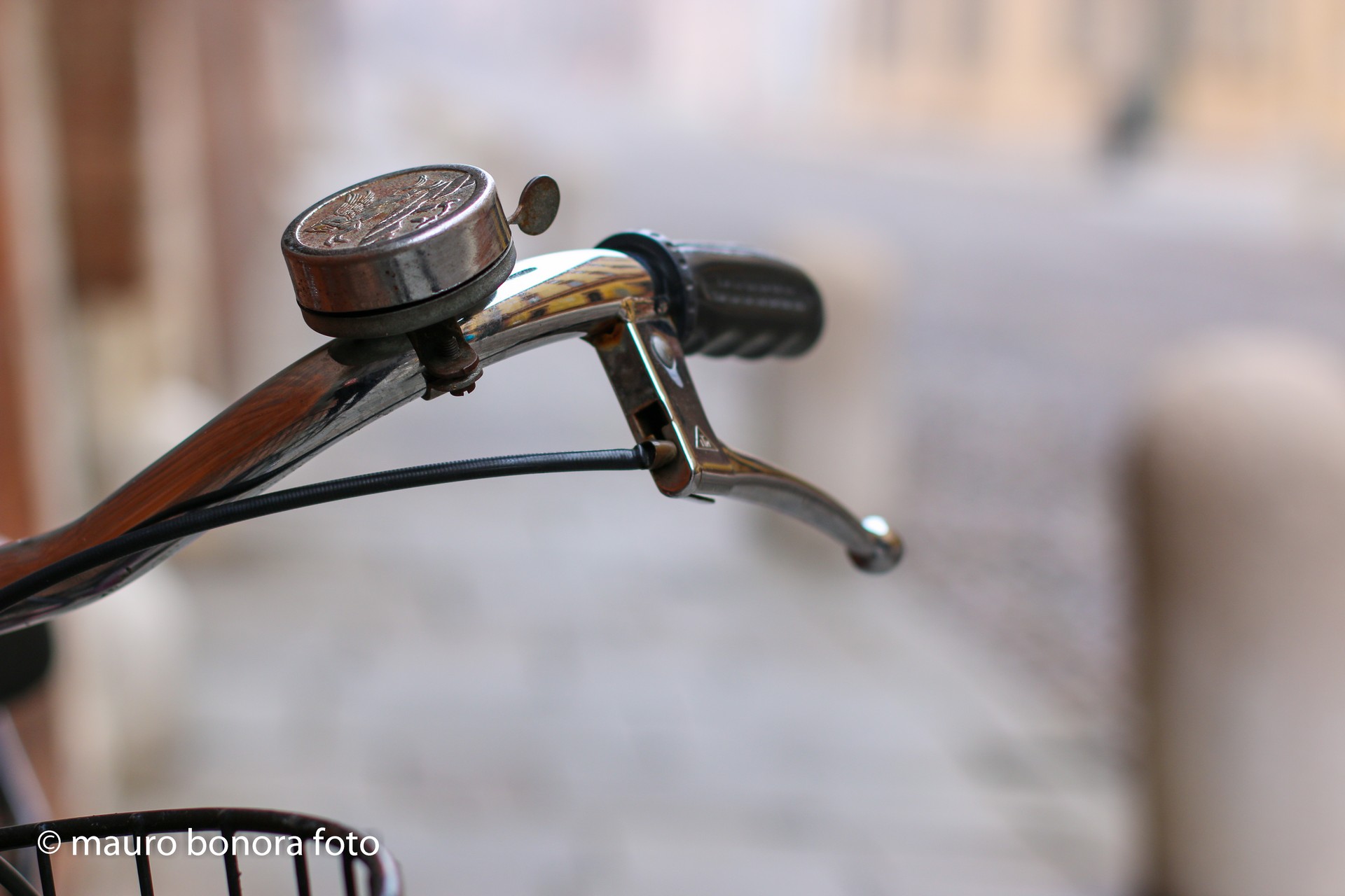 Corso Ercole 1° d'Este