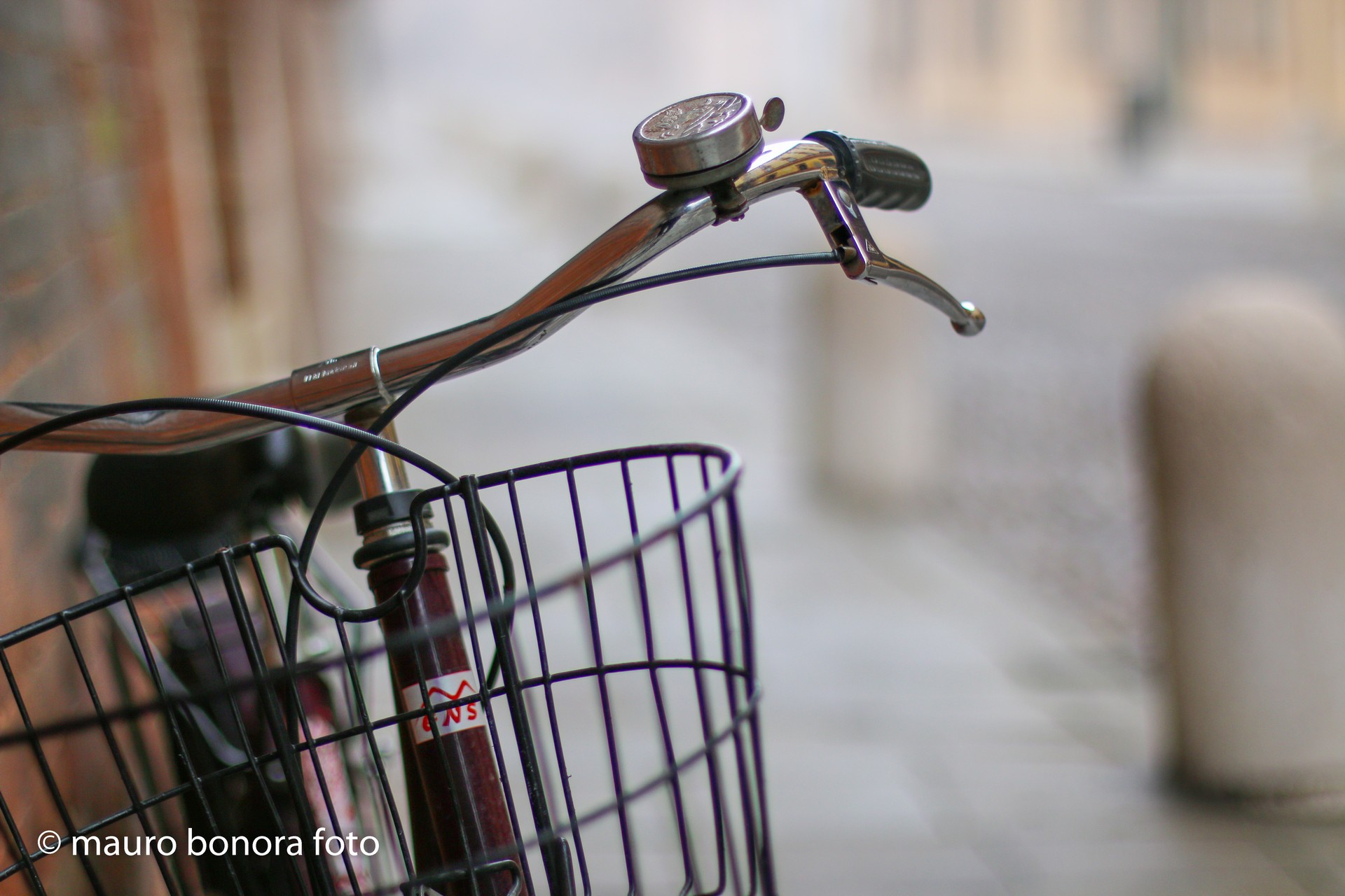 Corso Ercole 1° d'Este