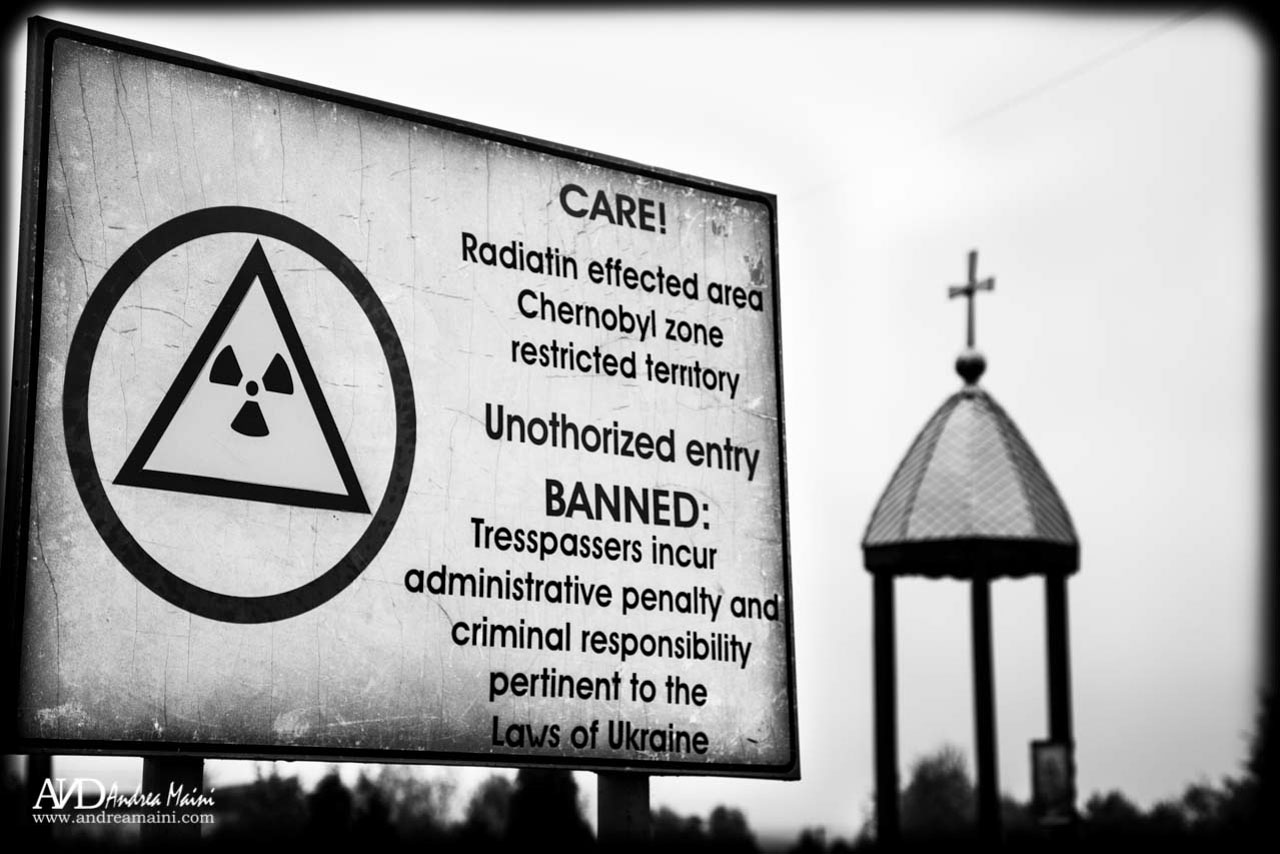 chernobyl