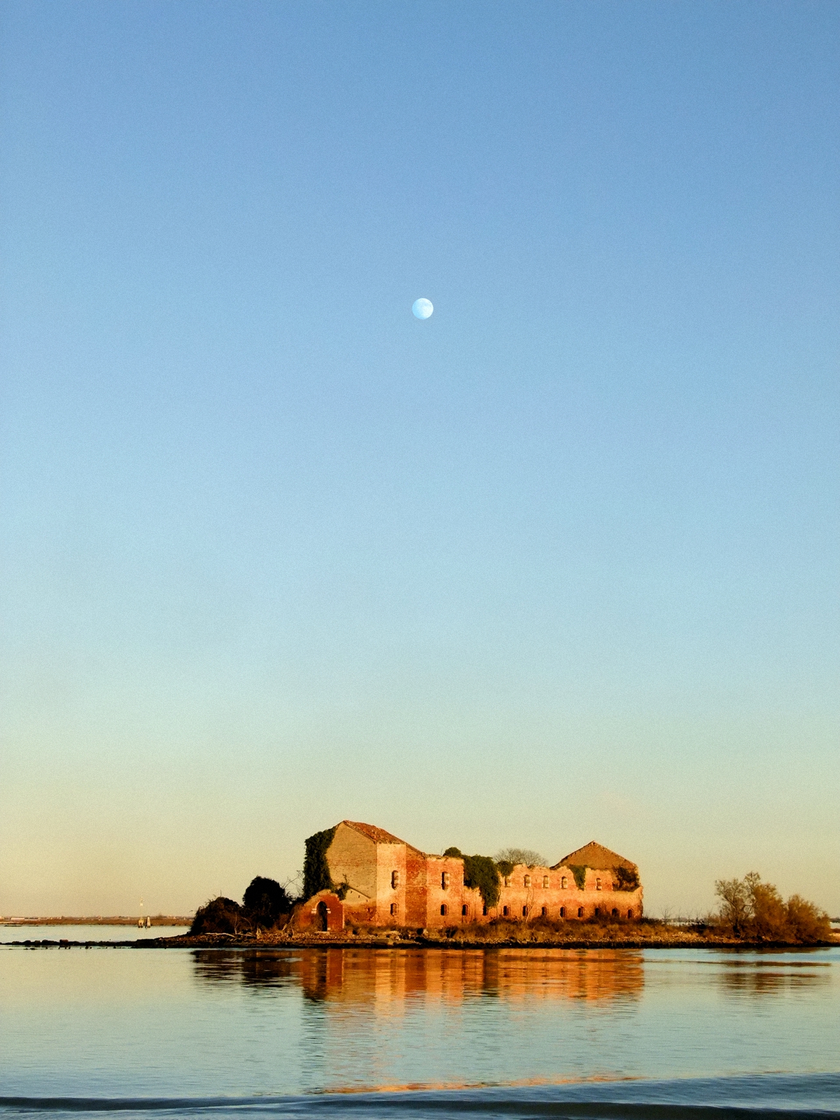 Santa Maria del Monte