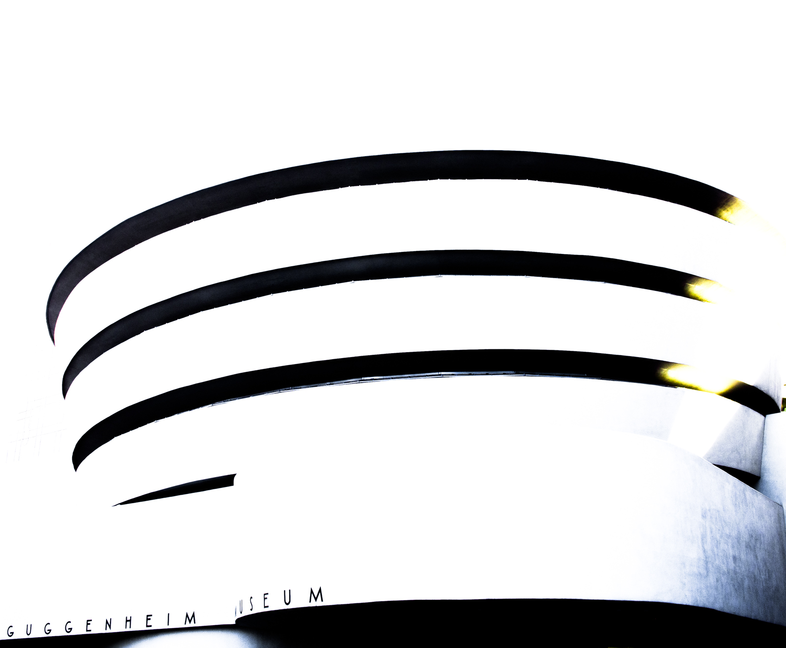 Guggenheim