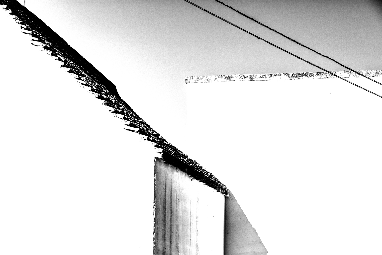 Campagna pugliese, 2014