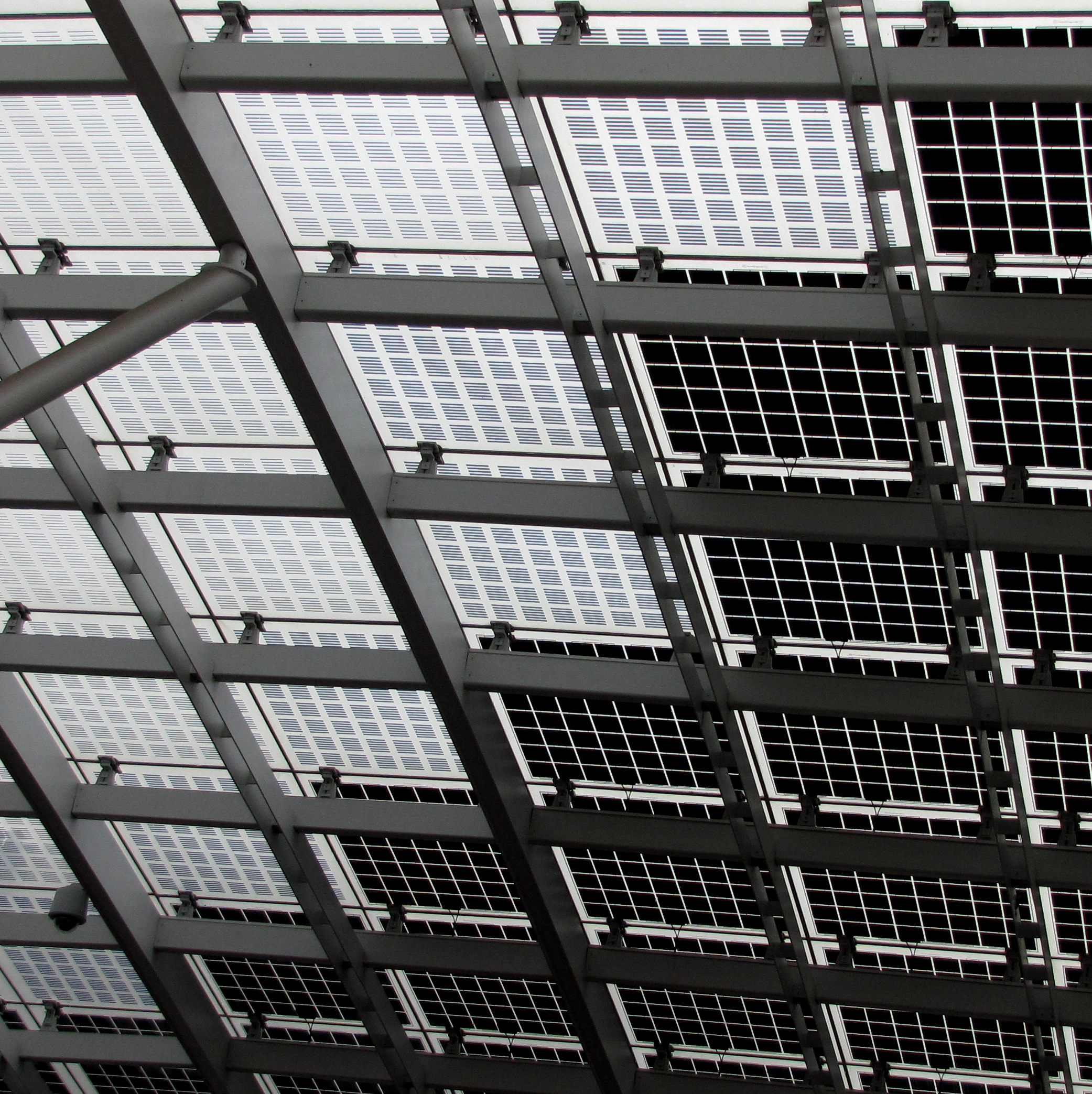 scacchiera (checkerboard)