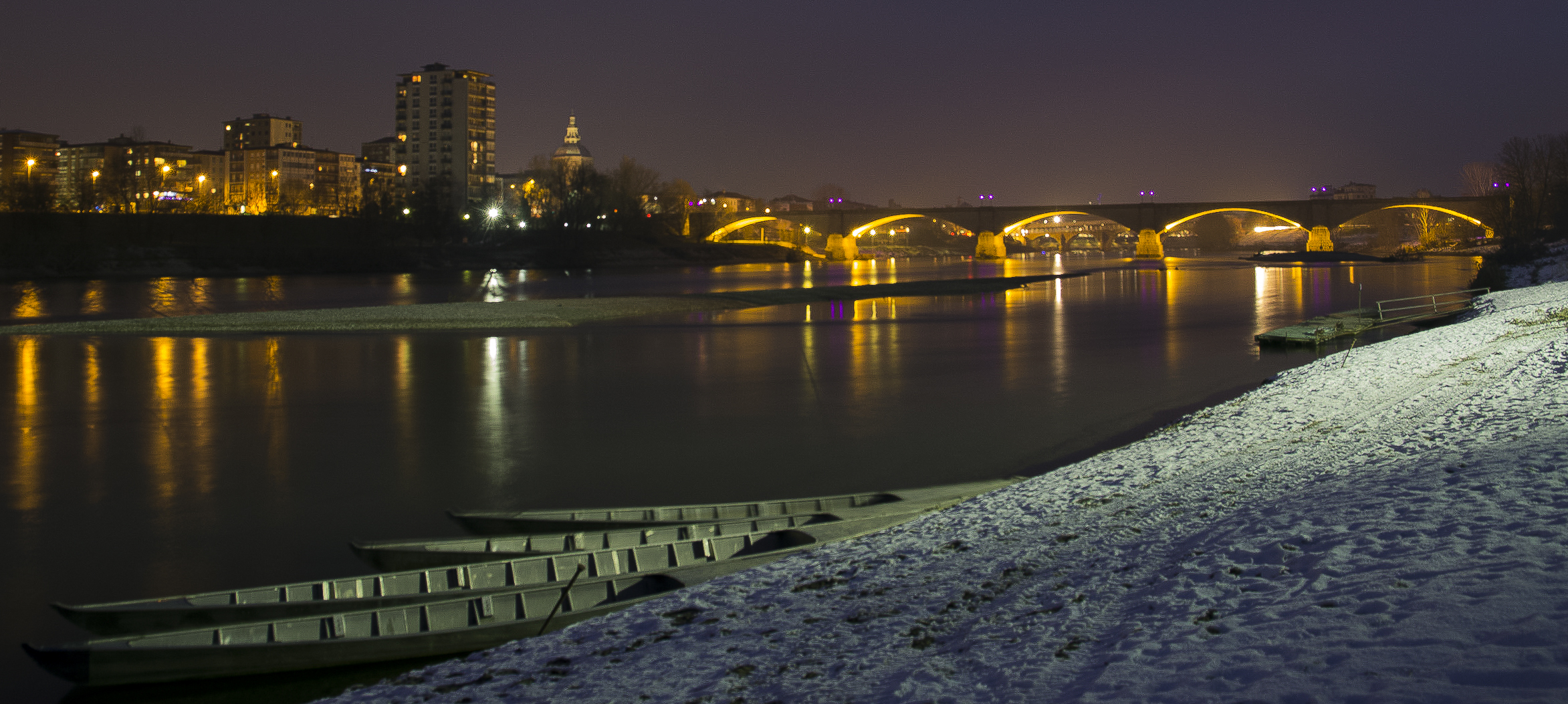 Pavia_2 (versione a colori)