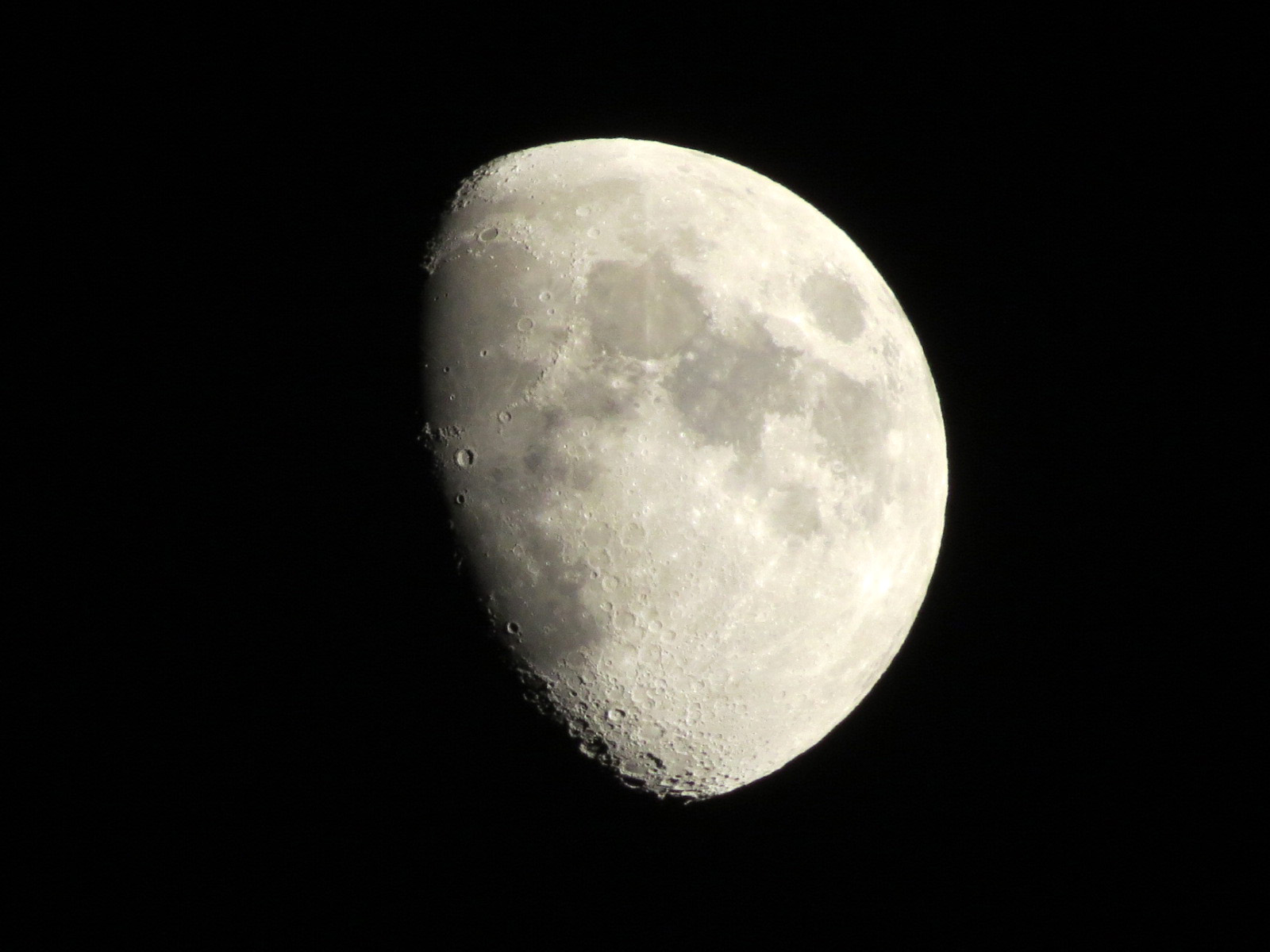 Luna 01/12/14