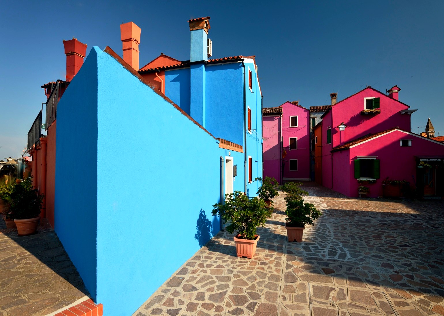 Burano