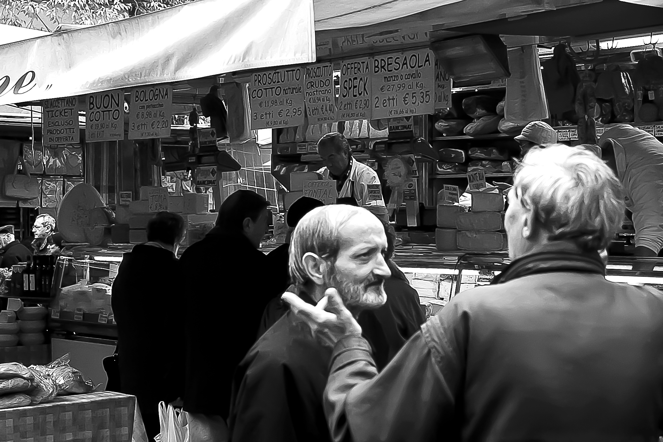 ..... Do not understand you