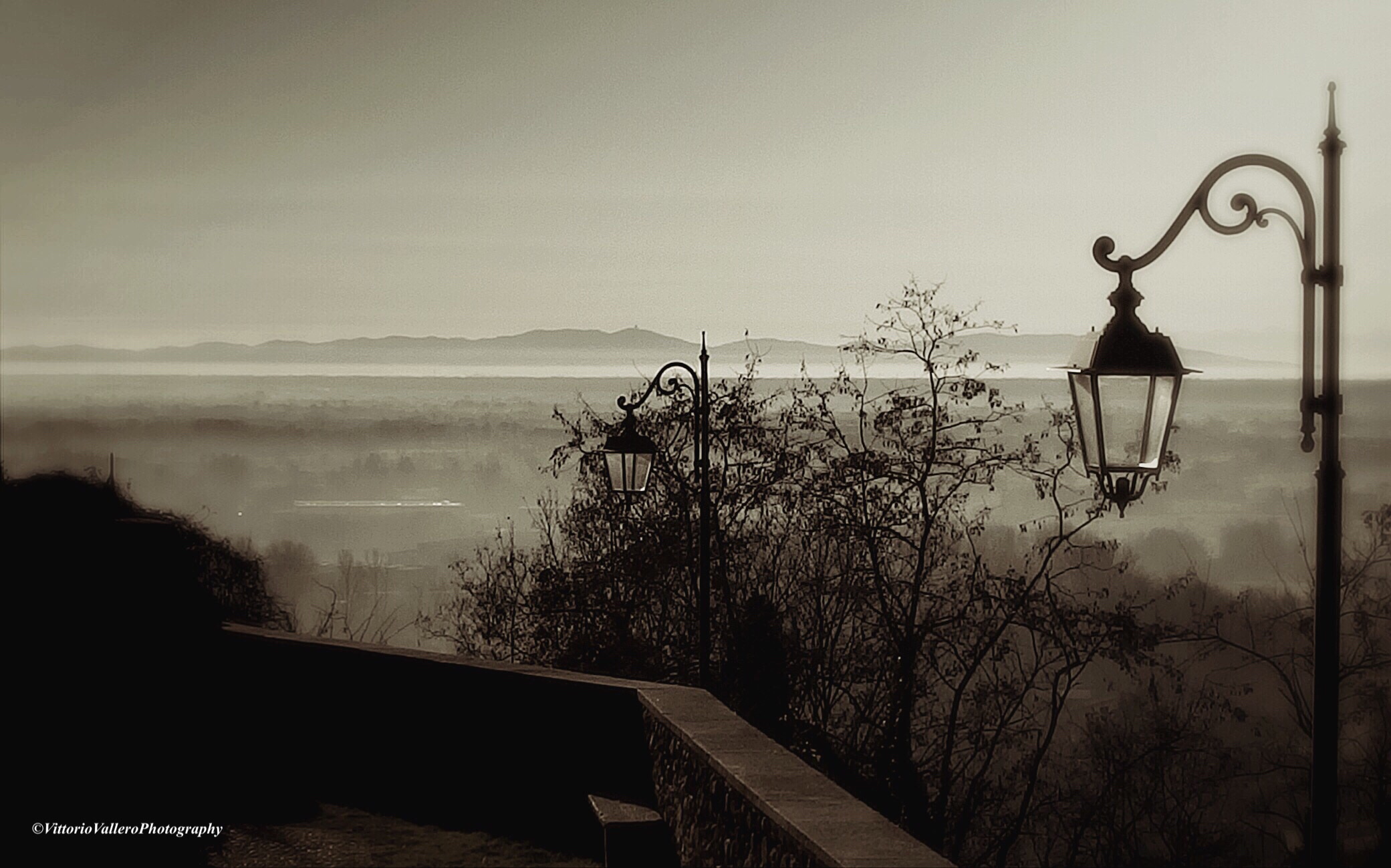 Oltre il pensiero...