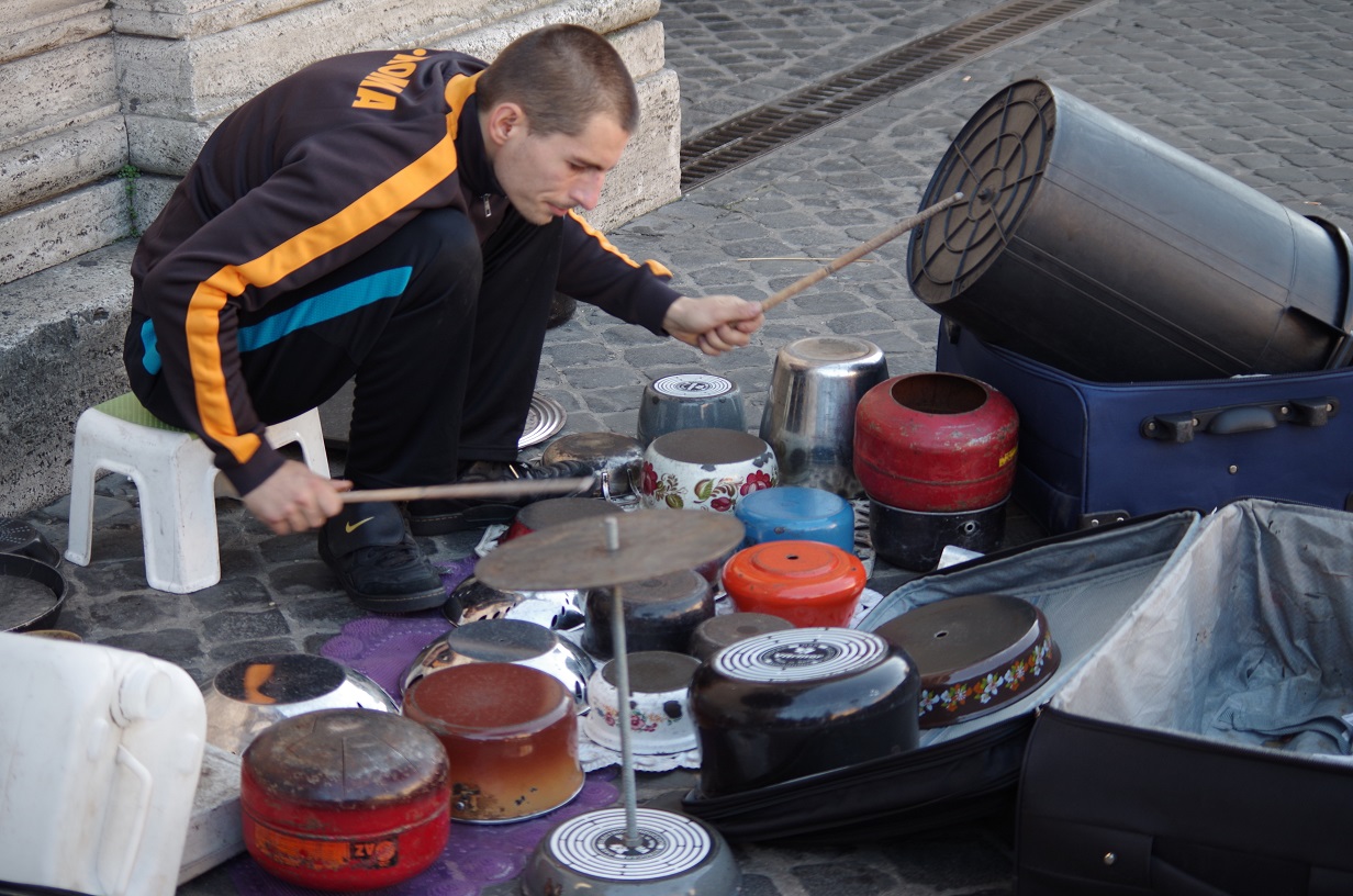 musical instruments of the future