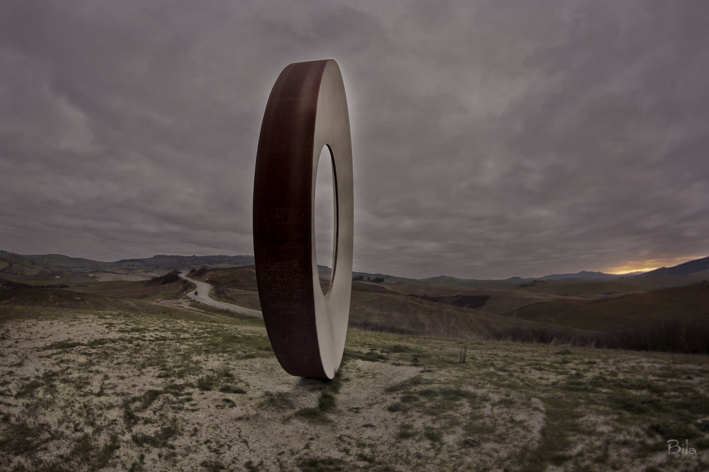 Il Signore degli Anelli