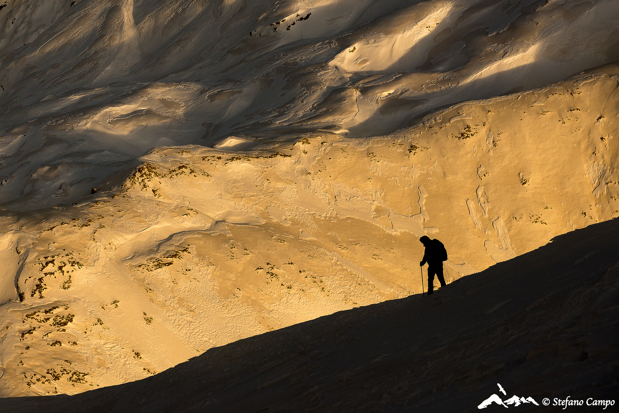 Journey to the Center of the Earth