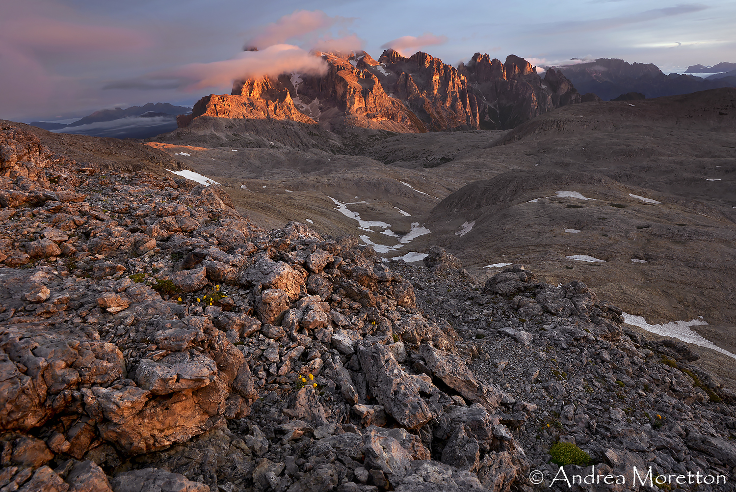 Only 15 seconds ....