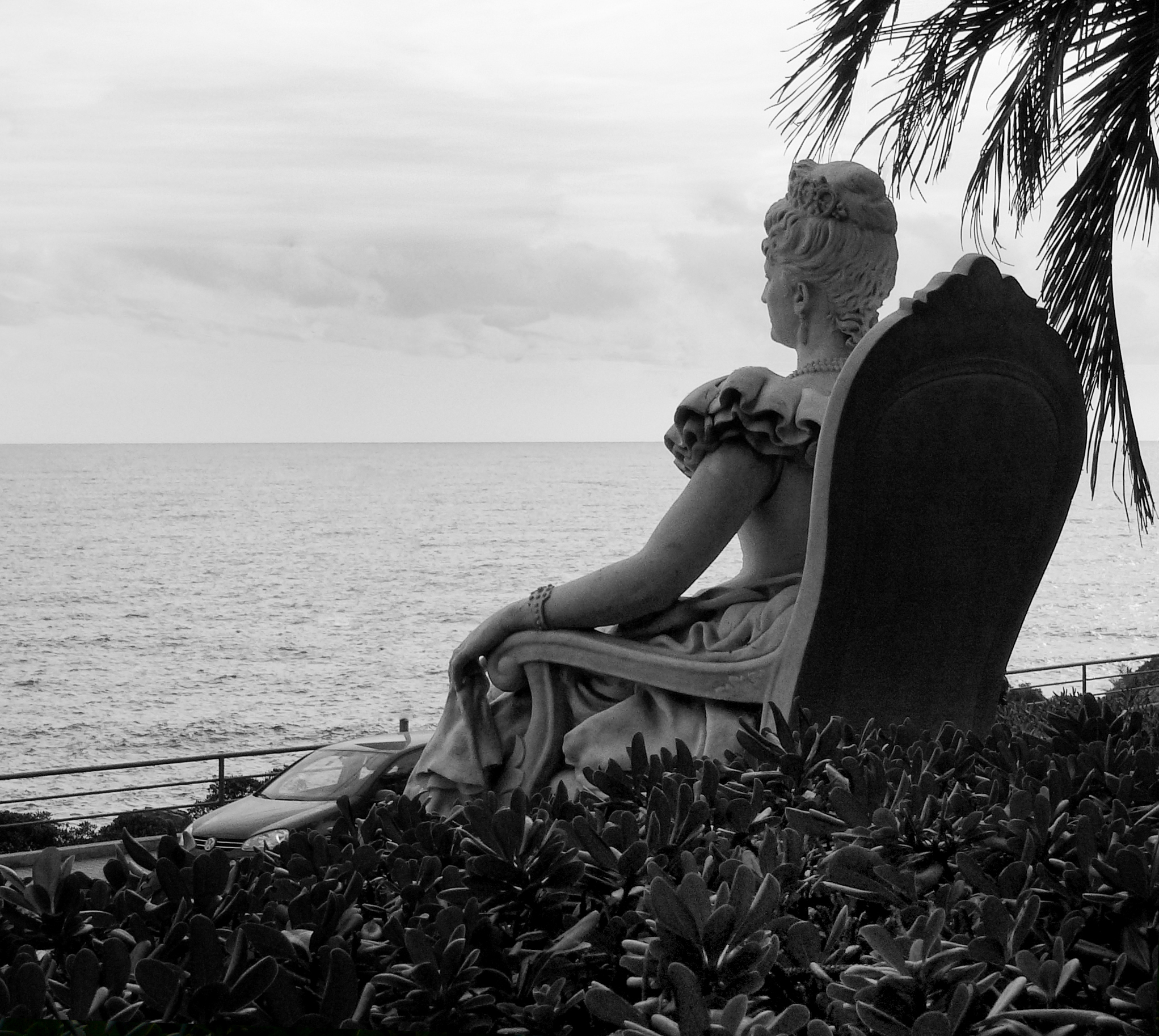 Il Relax di Margherita