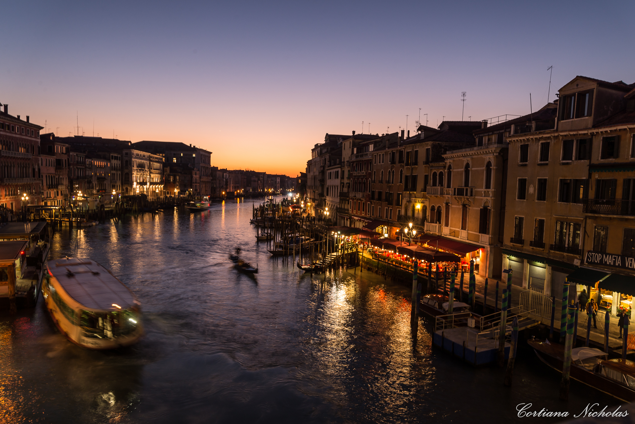 Rialto Bridge (ve)