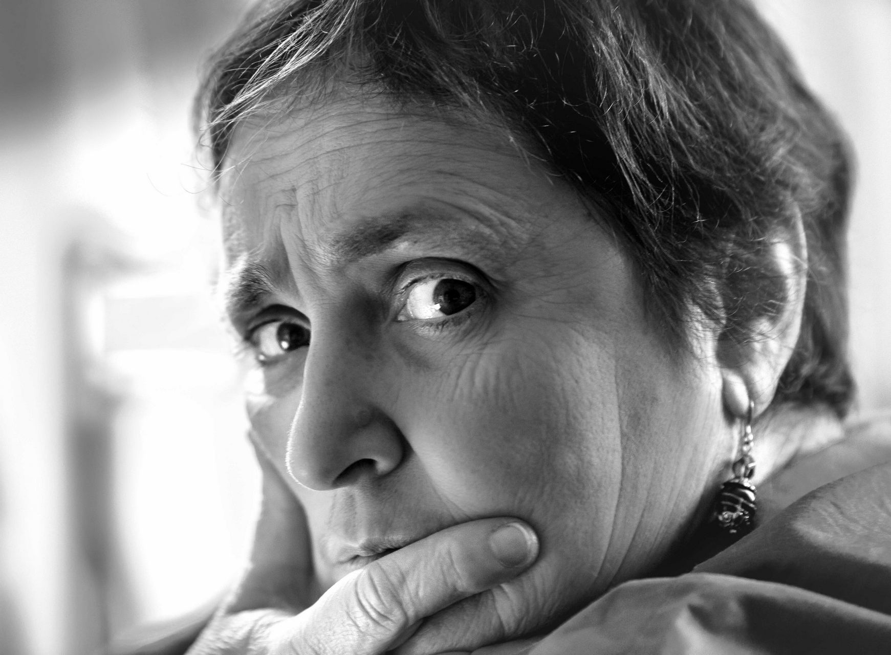 Il più bel sogno fu il sogno non sognato