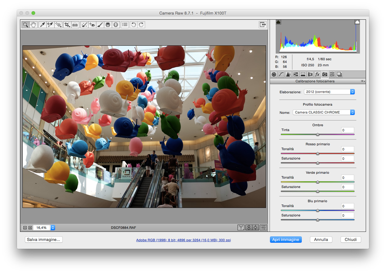 07 Fuji ClassiChrome