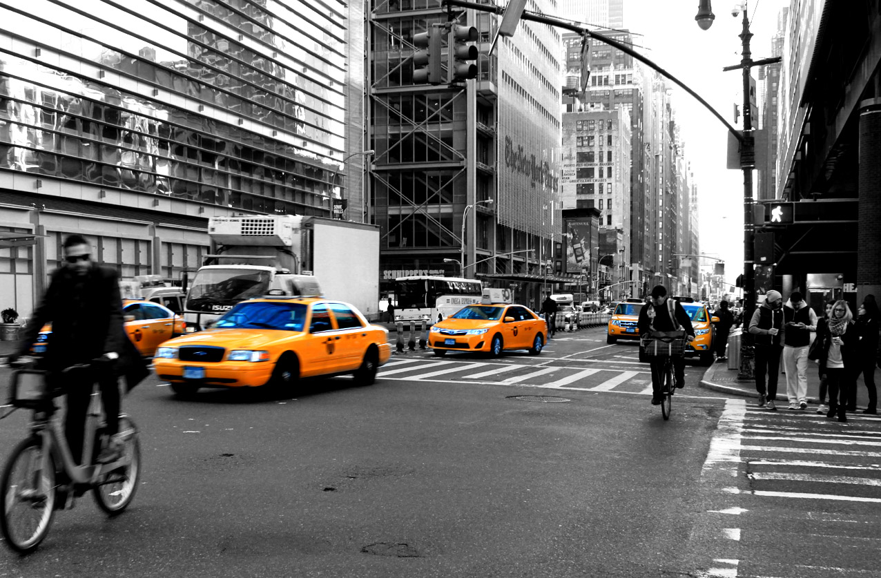 Time Square (New York)