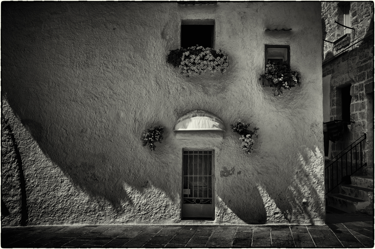 Monopoli (Ba) - 2014