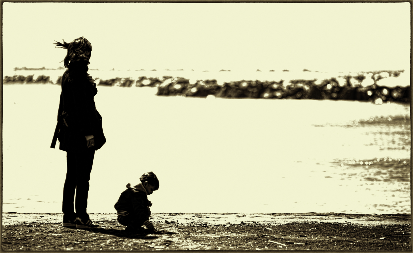 Fiumicino (Rm) - 2014