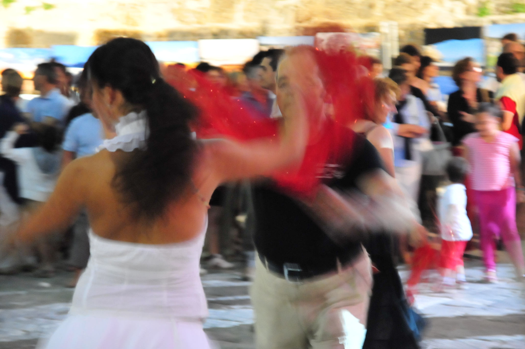 il ballo della taranta 15