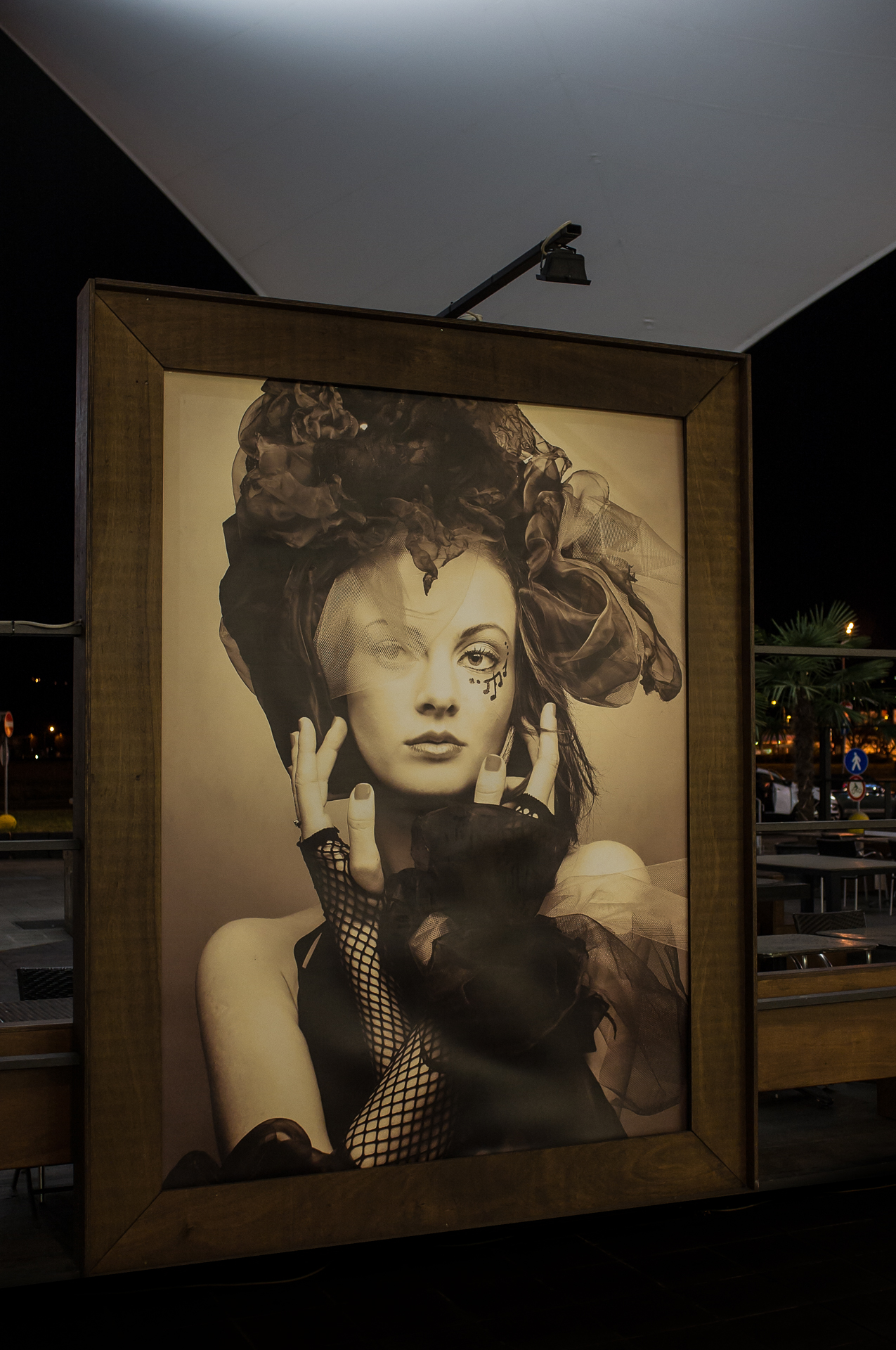 Centro Commerciale Le Vele 2