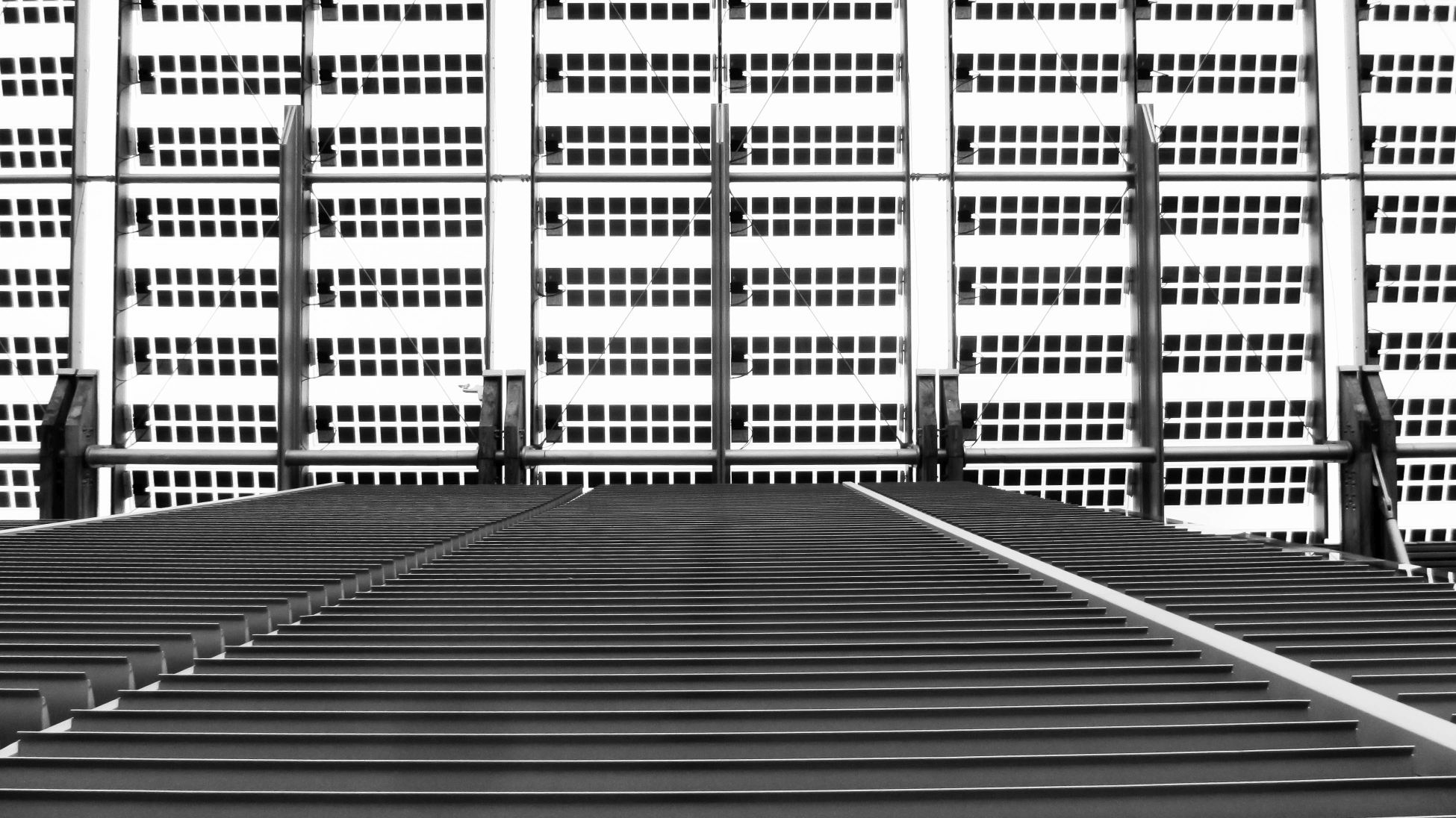 Impianti tecnologici