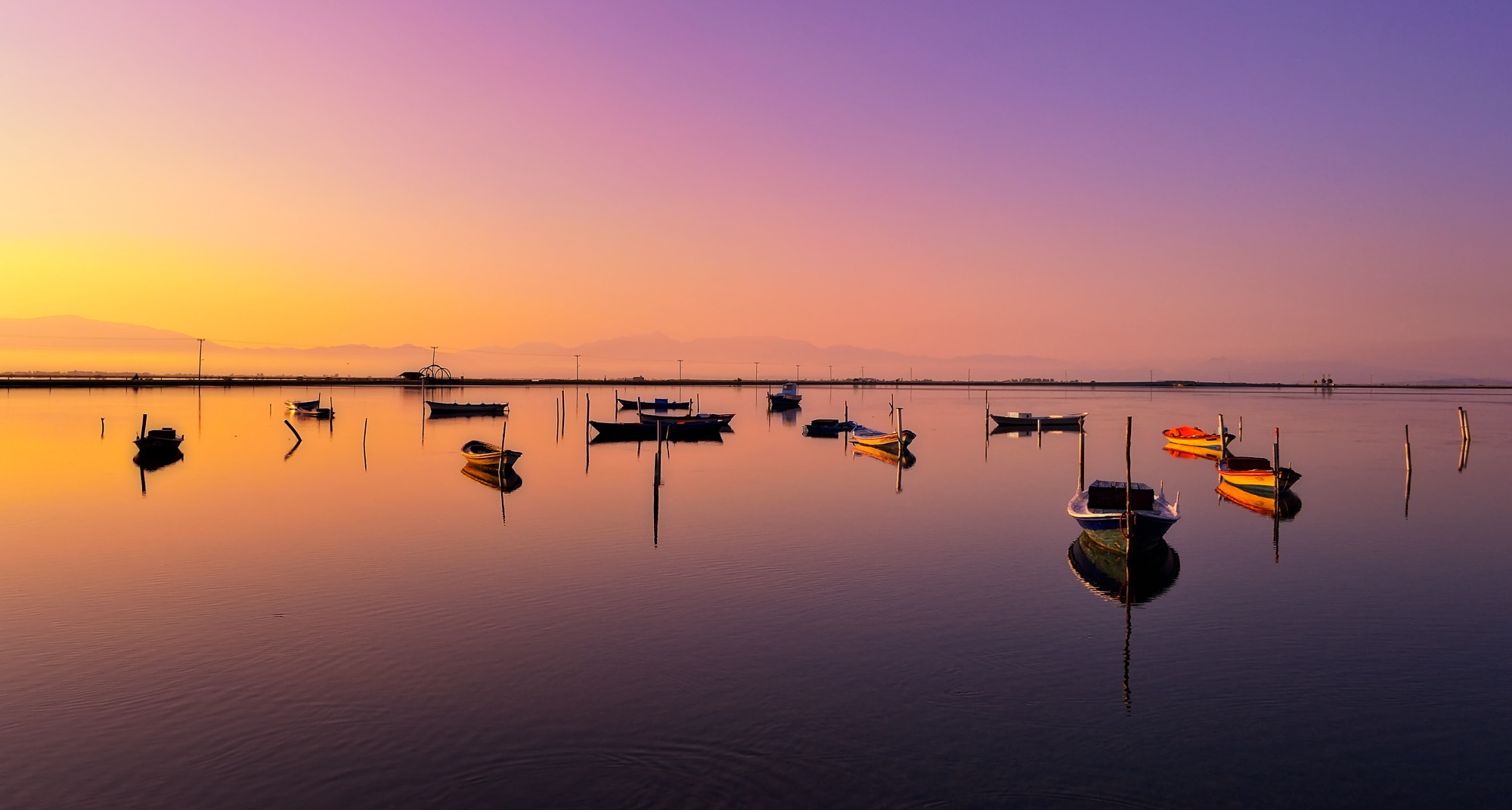 Somewhere Beyond the Sea