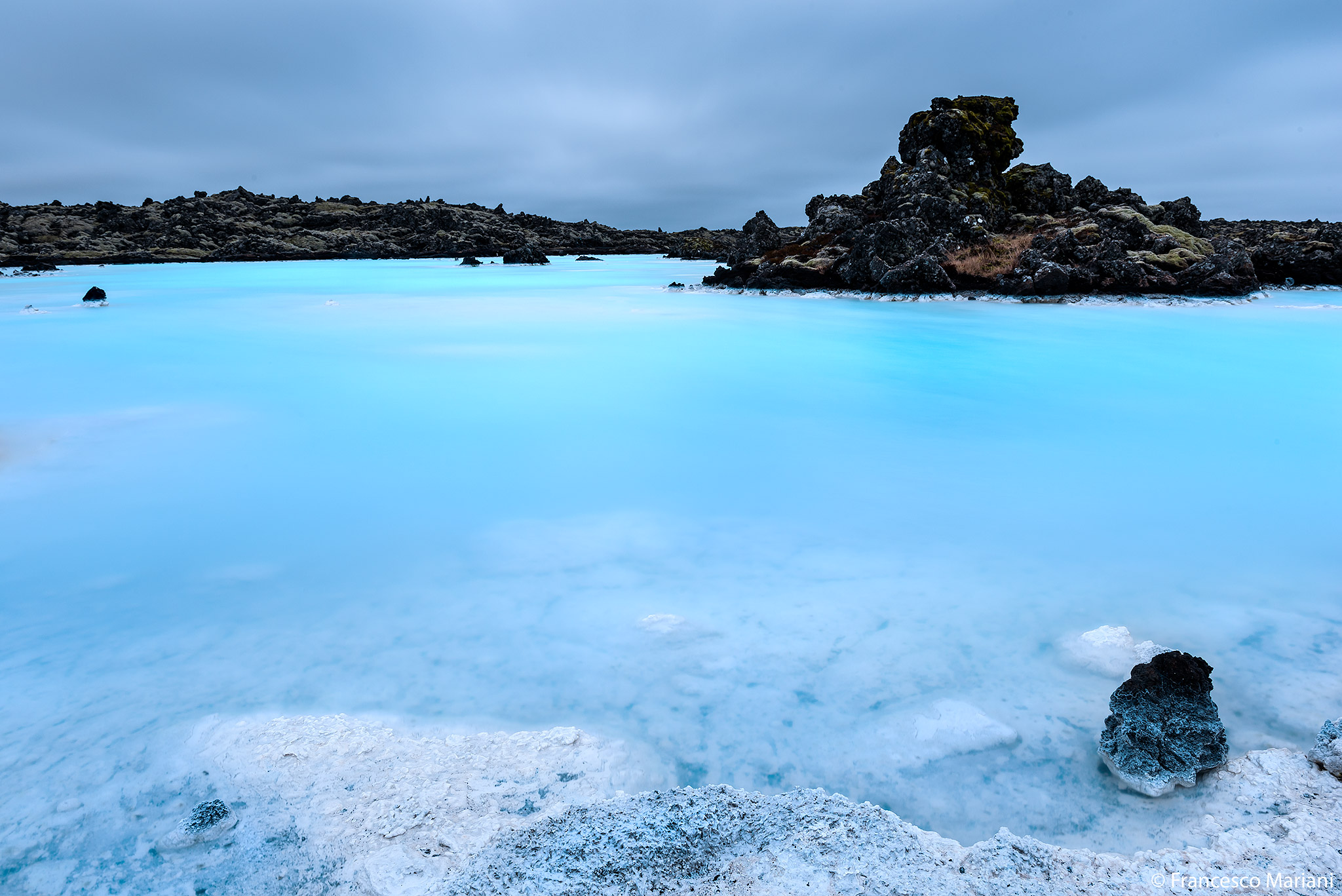 Blue Lagoon 03