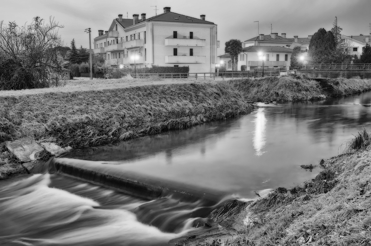 Dedicated to Arvina!