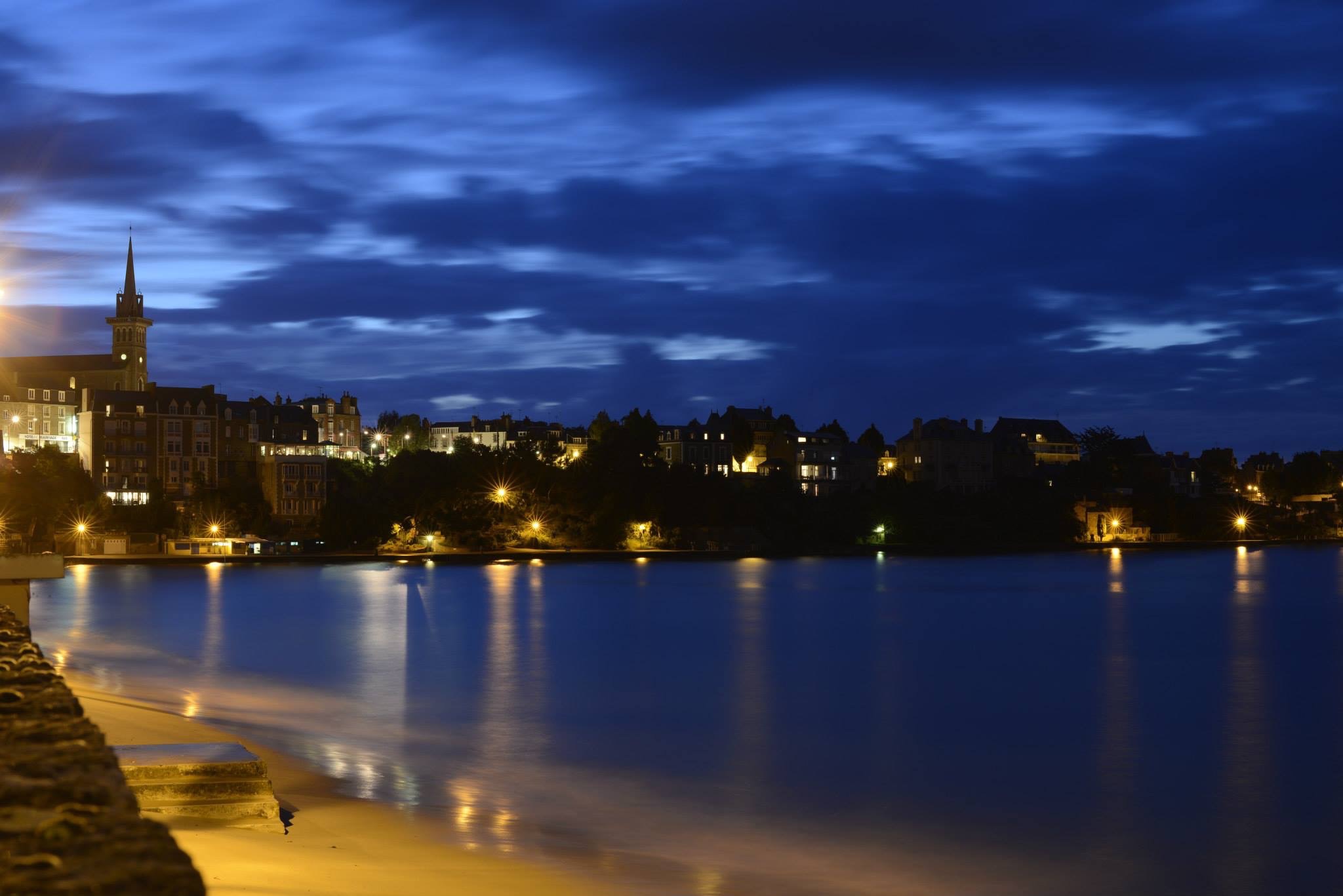 Luci di Dinard