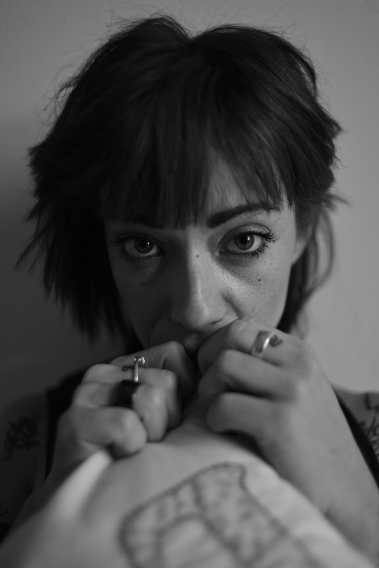 intimate photography