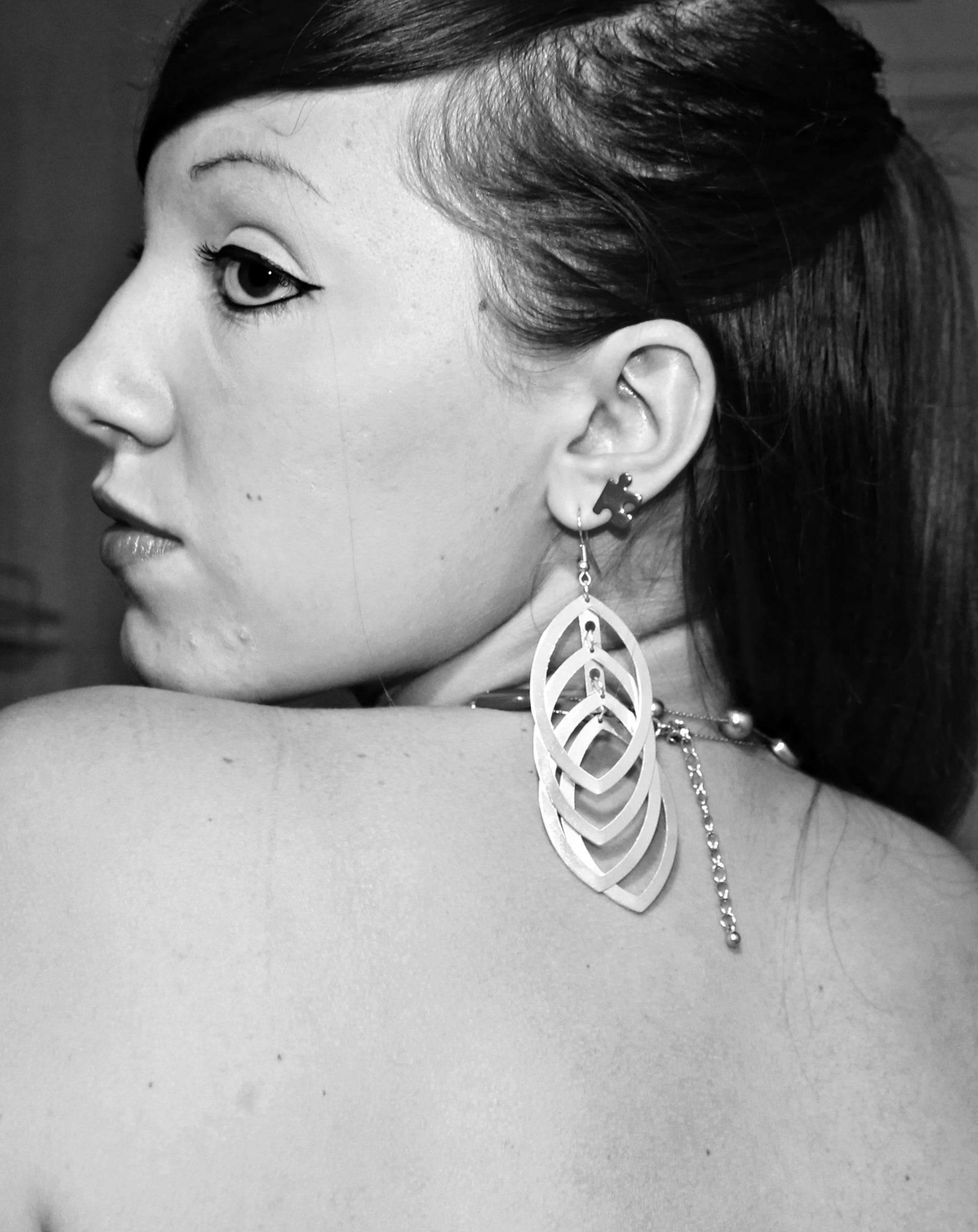 the one that you are not you may not be, I will do.