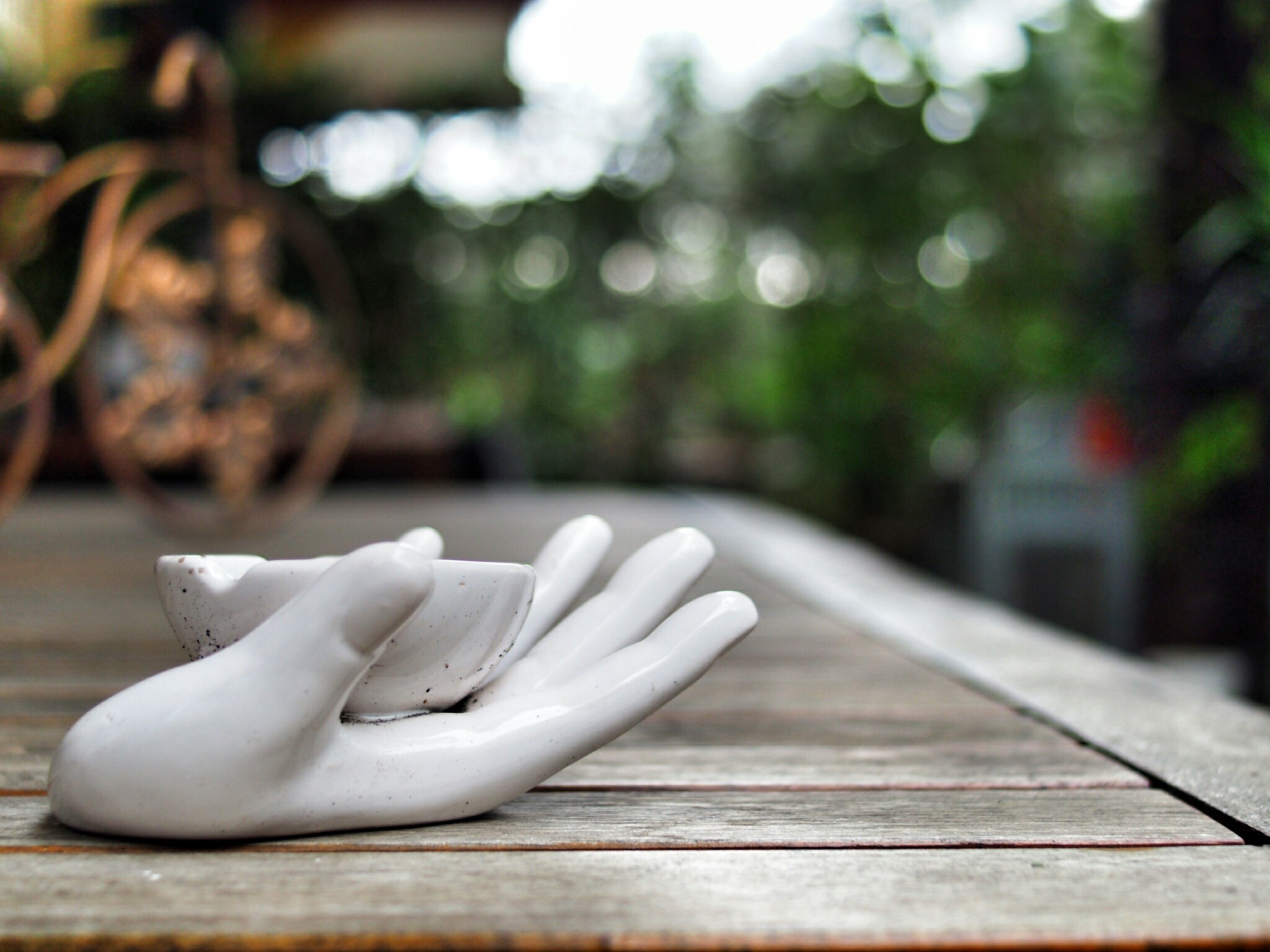 test yashica 28mm f2.8 on olympus ep-5